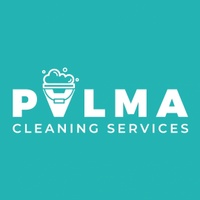 Palma Cleaning Services