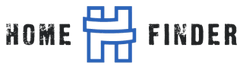 homefinderuae.com