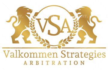 Valkommen Strategies and Arbitration