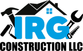 IRG CONSTRUCTION LCC