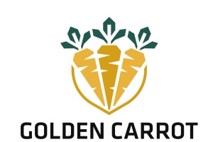 Carrot Software Services LLC