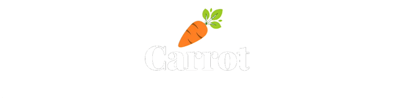 Carrot Software Services LLC