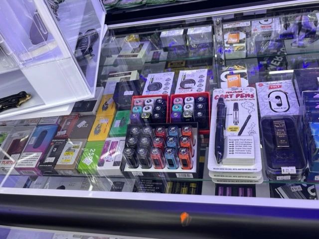 Urban Smokes Vape & Smoke Shop in Draper Utah Urban Smokes Vape & Smoke Shop in Draper Utah