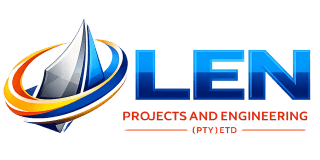 Len projects and engineering