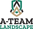 A-Team Landscape LLC