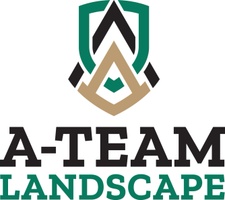 A-Team Landscape LLC