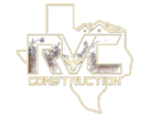 RVC 
Rios & Vallejo Construction 