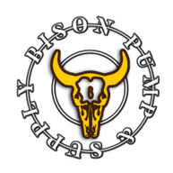 Bison Pump & Supply