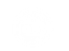 DJ House