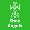 Shoe Angels