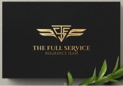TORUUS INSURANCE AGENCY