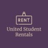 United Student Rental