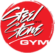 Steel & Stone Gym
