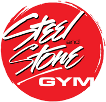 Steel & Stone Gym - Gym, Strength & Conditioning, Powerlifting