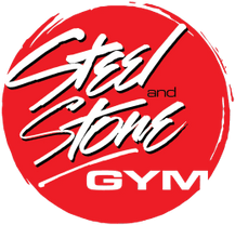 Steel & Stone Gym