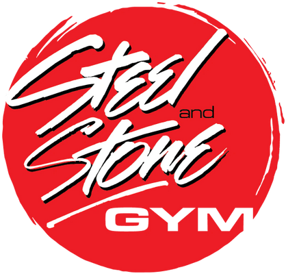 Steel & Stone Gym - Gym, Strength & Conditioning, Powerlifting