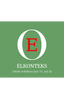 Elkonteks