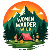 womenwanderwild.co.uk