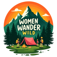 womenwanderwild.co.uk