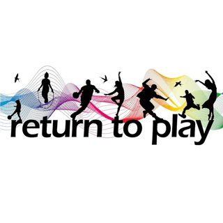 our website is on a drinks-break

but you can still get in touch