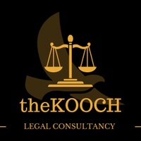 thekooch.com
