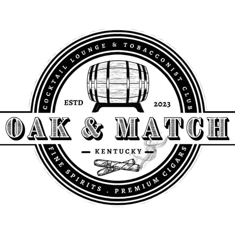 Upcoming Events Oak Match upcoming-events-oak-match