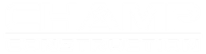 Champ Construction
