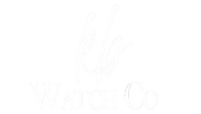 kb watch co