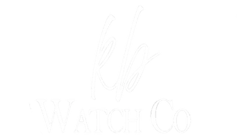 kb watch co