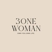 3Onewoman