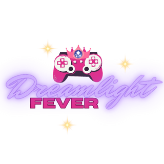Dreamlight Fever