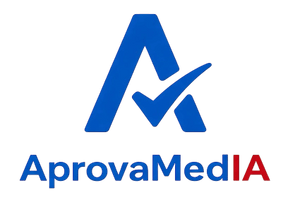 AprovaMedIA