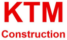        KTM Construction