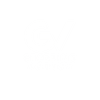 GV STAFFING AGENCY