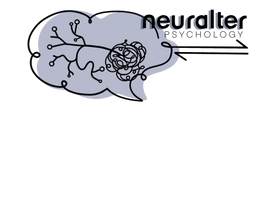 Neuralter Psychology