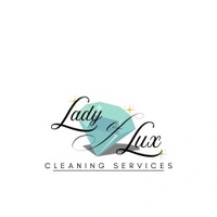 Lady of Lux Cleaning Services