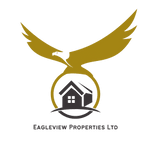 Eagleview Properties