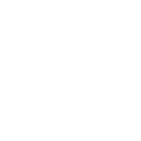 Café Cuatro Aventureros