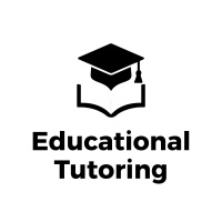 The Educational Tutoring Center for Academic Achievement LLC