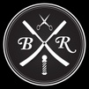 BryanRendon