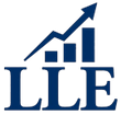 
L L E Solutions (Pvt) Ltd.