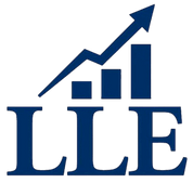 
L L E Solutions (Pvt) Ltd.