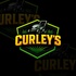Curleys