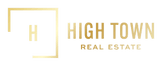 High Town Estate LLC