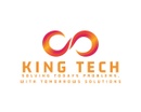 King Tech
