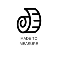 made to measure icon