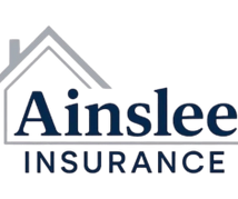 Ainslee Insurance