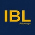 IBL attorneys