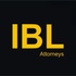 IBL attorneys
