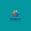 Helen's Healing Hut